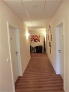 Osteopathie in W&ouml;rrstadt - Praxis f&uuml;r Osteopathie und Kinesiologie Hagen Klein
